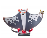 Nintendo amiibo Splatoon 3 Shiver, Frye and Big Man - 1184484 - zdjęcie 4